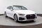 2025 Audi A5 Sportback S line Premium