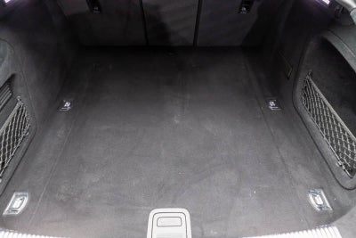 2025 Audi A5 Sportback S line Premium