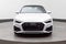 2025 Audi A5 Sportback S line Premium