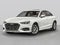 2024 Audi A4 S line Premium Plus
