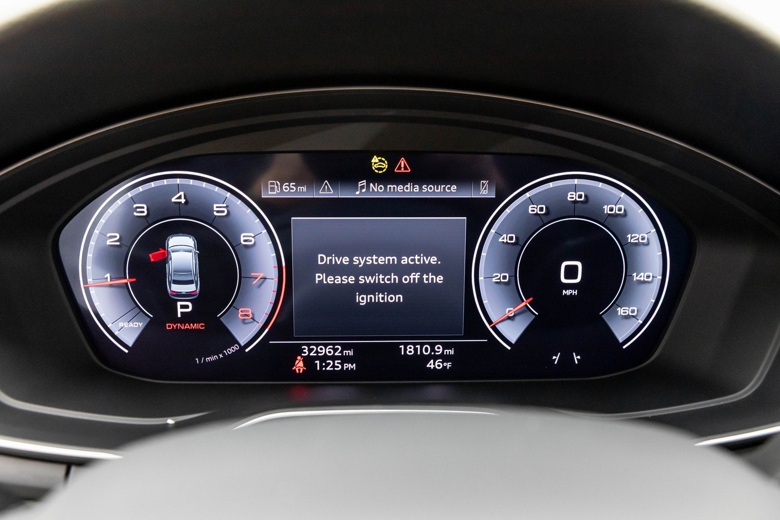 2024 Audi A4 Sedan S line Premium Plus