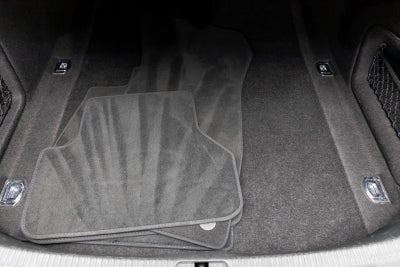 2024 Audi A4 Sedan S line Premium Plus