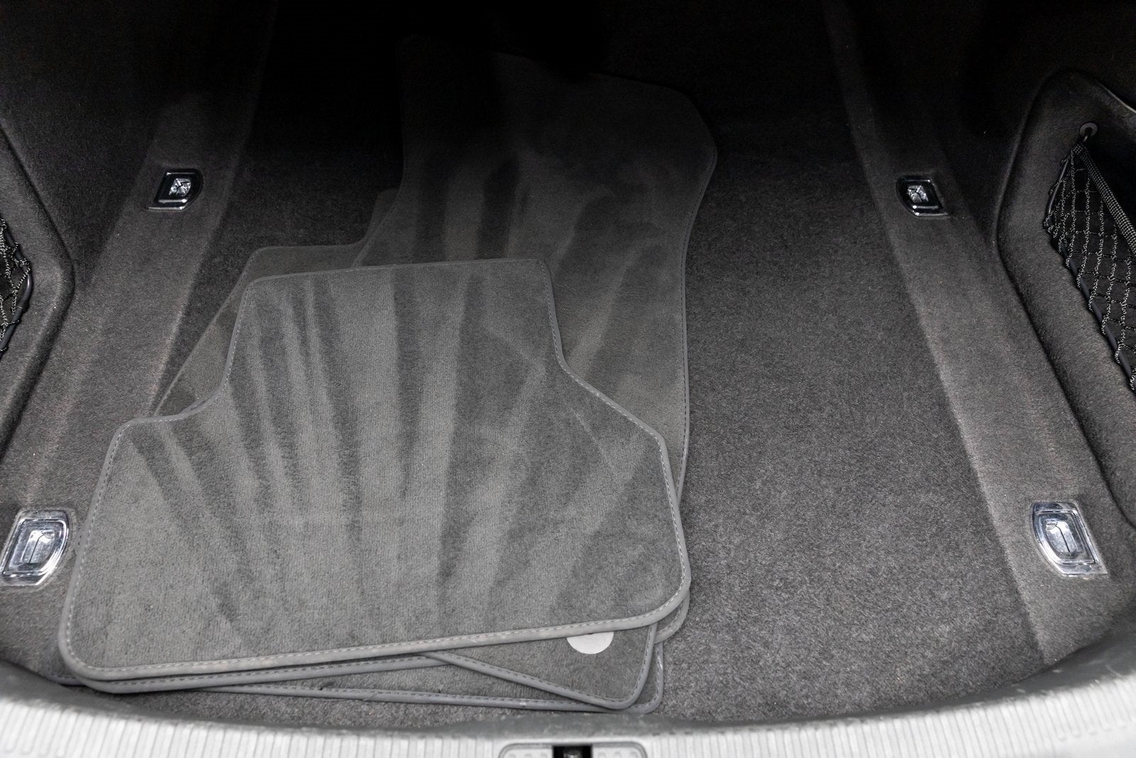 2024 Audi A4 Sedan S line Premium Plus