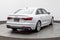 2024 Audi A4 Sedan S line Premium Plus