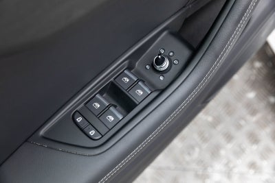 2024 Audi A4 Sedan S line Premium Plus