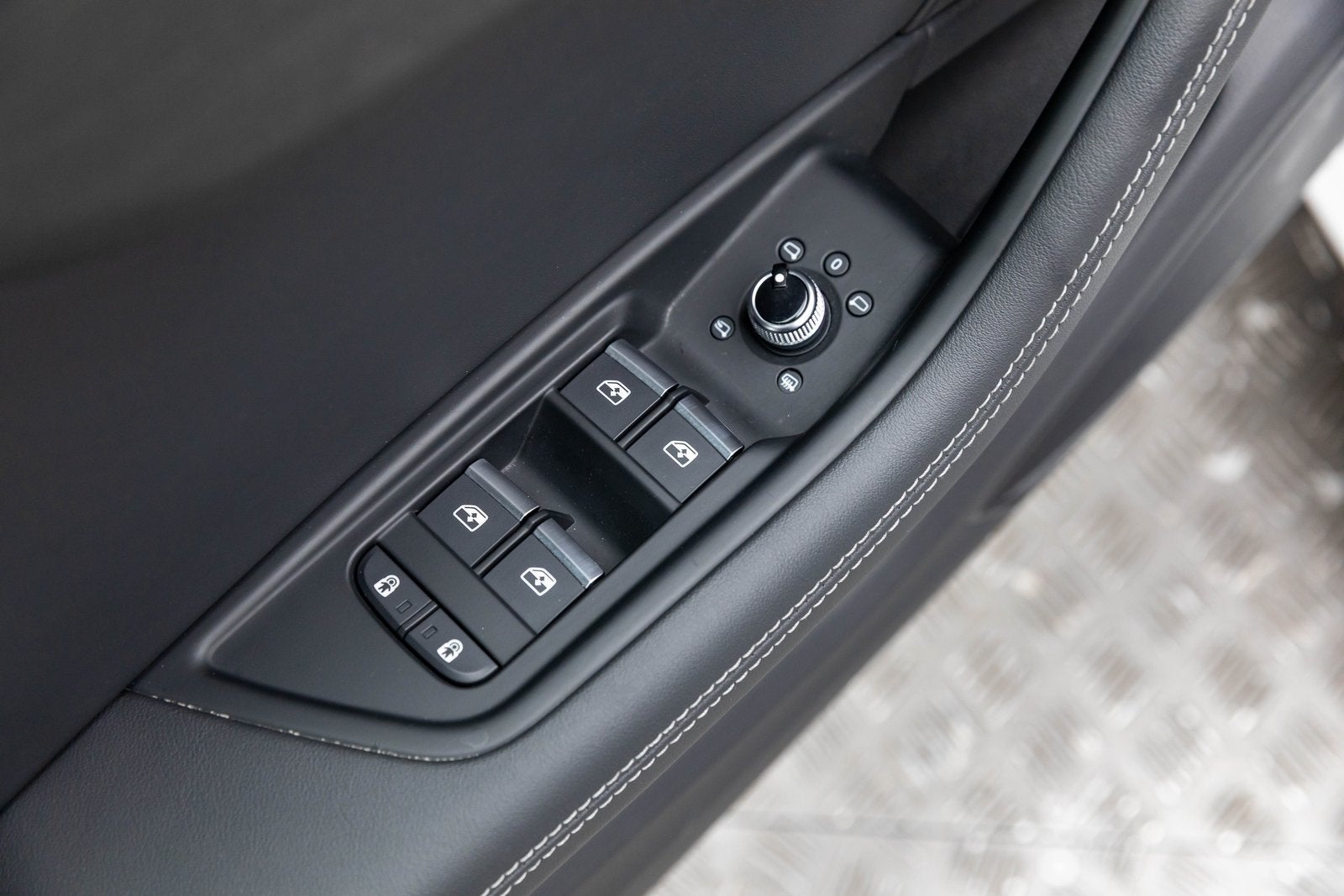 2024 Audi A4 Sedan S line Premium Plus