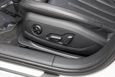 2024 Audi A4 Sedan S line Premium Plus