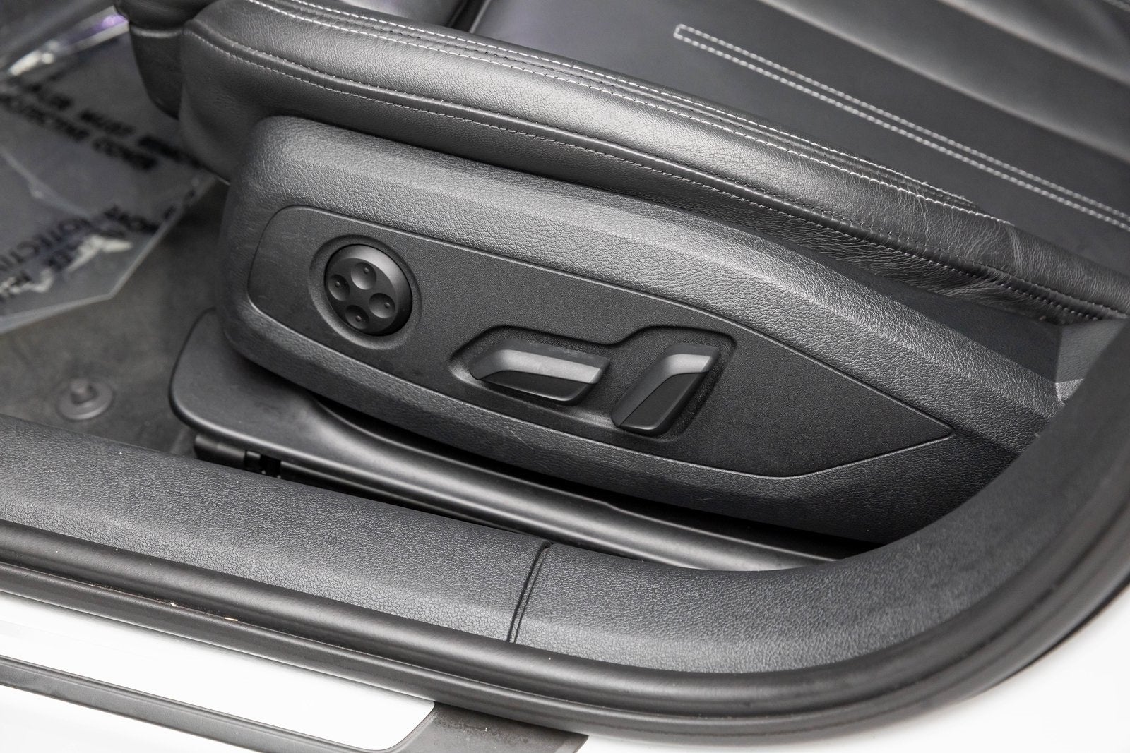 2024 Audi A4 Sedan S line Premium Plus