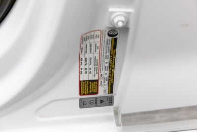 2024 Audi A4 Sedan S line Premium Plus