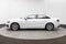 2024 Audi A4 Sedan S line Premium Plus