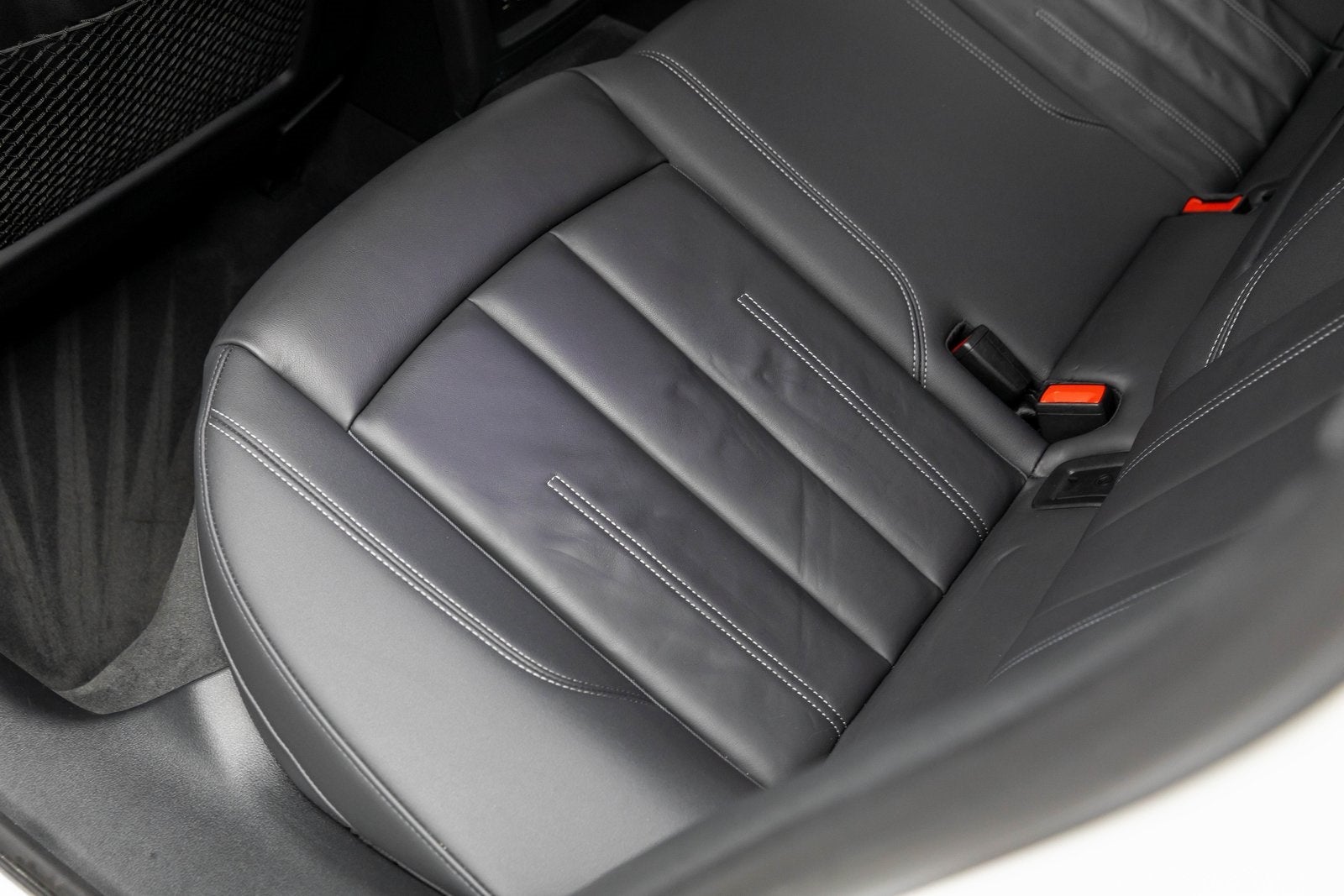 2024 Audi A4 Sedan S line Premium Plus