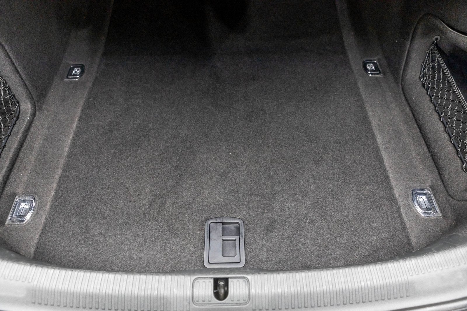 2024 Audi A4 Sedan S line Premium Plus