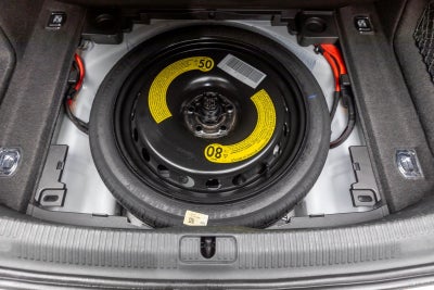 2024 Audi A4 Sedan S line Premium Plus