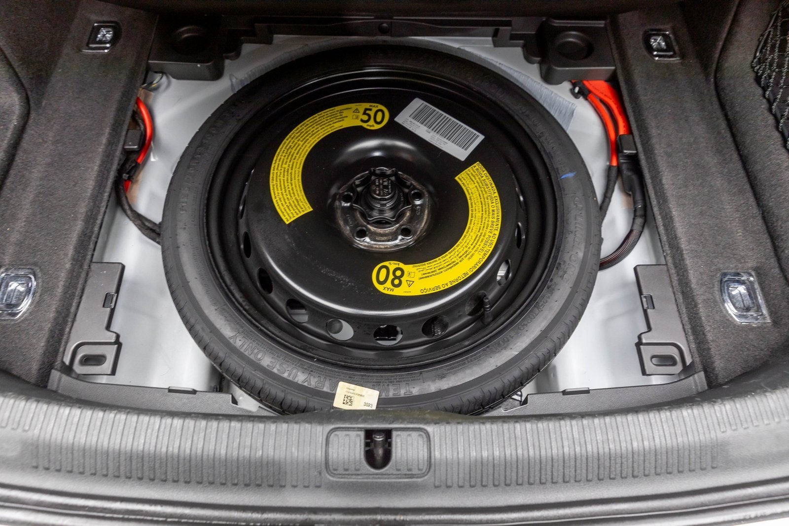 2024 Audi A4 Sedan S line Premium Plus