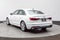2024 Audi A4 Sedan S line Premium Plus