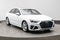 2024 Audi A4 Sedan S line Premium Plus