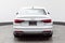 2024 Audi A4 Sedan S line Premium Plus