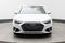 2024 Audi A4 Sedan S line Premium Plus