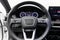 2024 Audi A4 Sedan S line Premium Plus