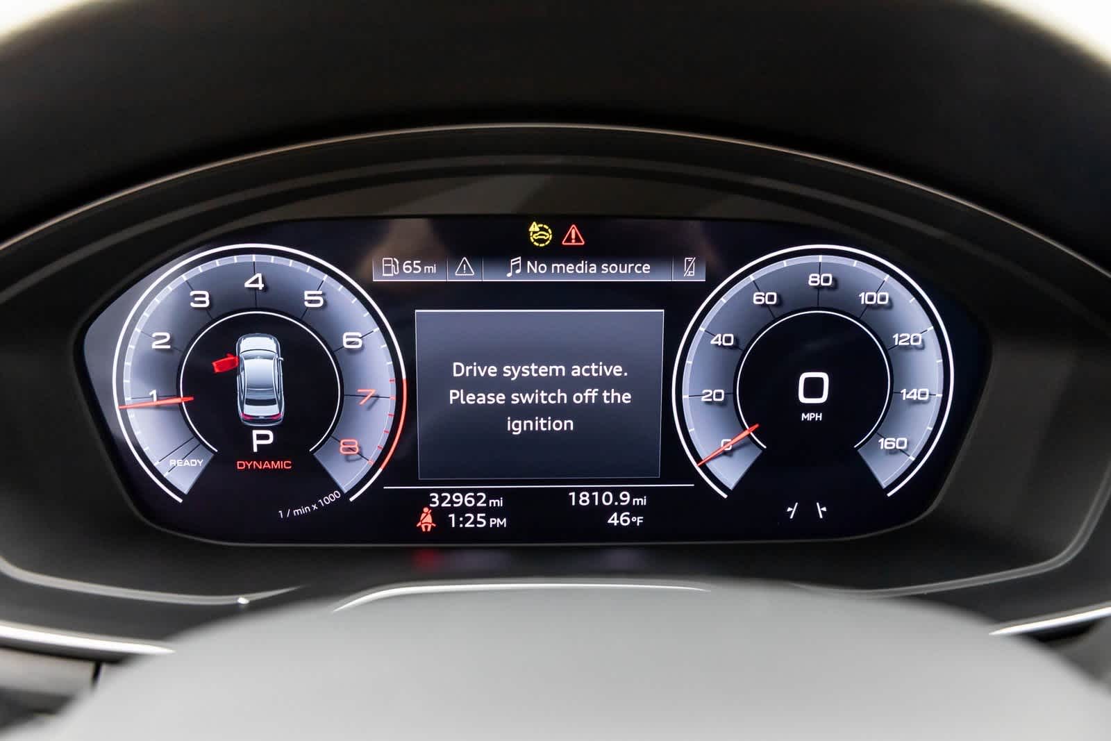 2024 Audi A4 Sedan S line Premium Plus