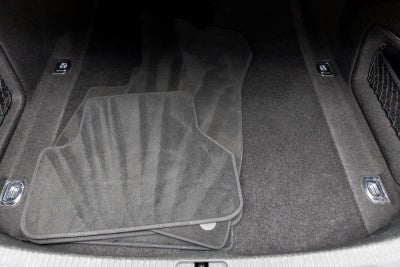 2024 Audi A4 Sedan S line Premium Plus