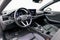 2024 Audi A4 Sedan S line Premium Plus