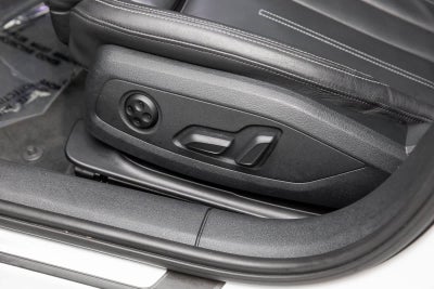 2024 Audi A4 Sedan S line Premium Plus