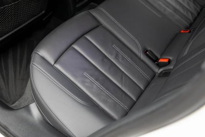 2024 Audi A4 Sedan S line Premium Plus