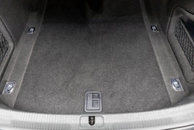 2024 Audi A4 Sedan S line Premium Plus