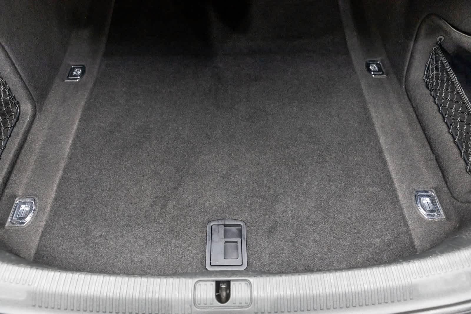 2024 Audi A4 Sedan S line Premium Plus