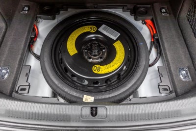 2024 Audi A4 Sedan S line Premium Plus