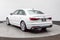 2024 Audi A4 Sedan S line Premium Plus