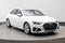 2024 Audi A4 Sedan S line Premium Plus