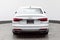 2024 Audi A4 Sedan S line Premium Plus