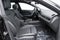 2024 Audi A5 Sportback S line Premium Plus