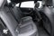 2024 Audi A5 Sportback S line Premium Plus