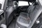 2024 Audi A5 Sportback S line Premium Plus
