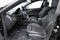 2024 Audi A5 Sportback S line Premium Plus