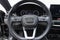 2024 Audi A5 Sportback S line Premium Plus