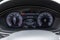 2024 Audi A5 Sportback S line Premium Plus