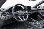 2024 Audi A5 Sportback S line Premium Plus