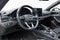 2024 Audi A5 Sportback S line Premium Plus