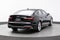 2024 Audi A5 Sportback S line Premium Plus