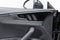2024 Audi A5 Sportback S line Premium Plus