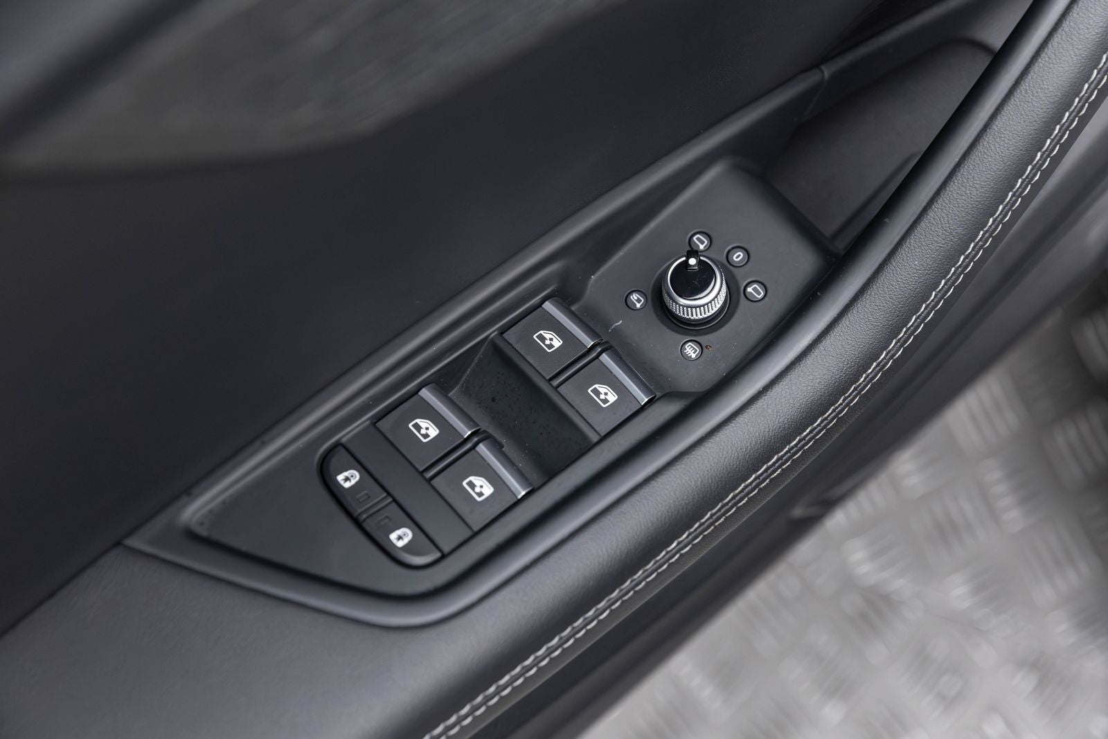2024 Audi A5 Sportback S line Premium Plus