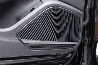 2024 Audi A5 Sportback S line Premium Plus