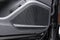 2024 Audi A5 Sportback S line Premium Plus
