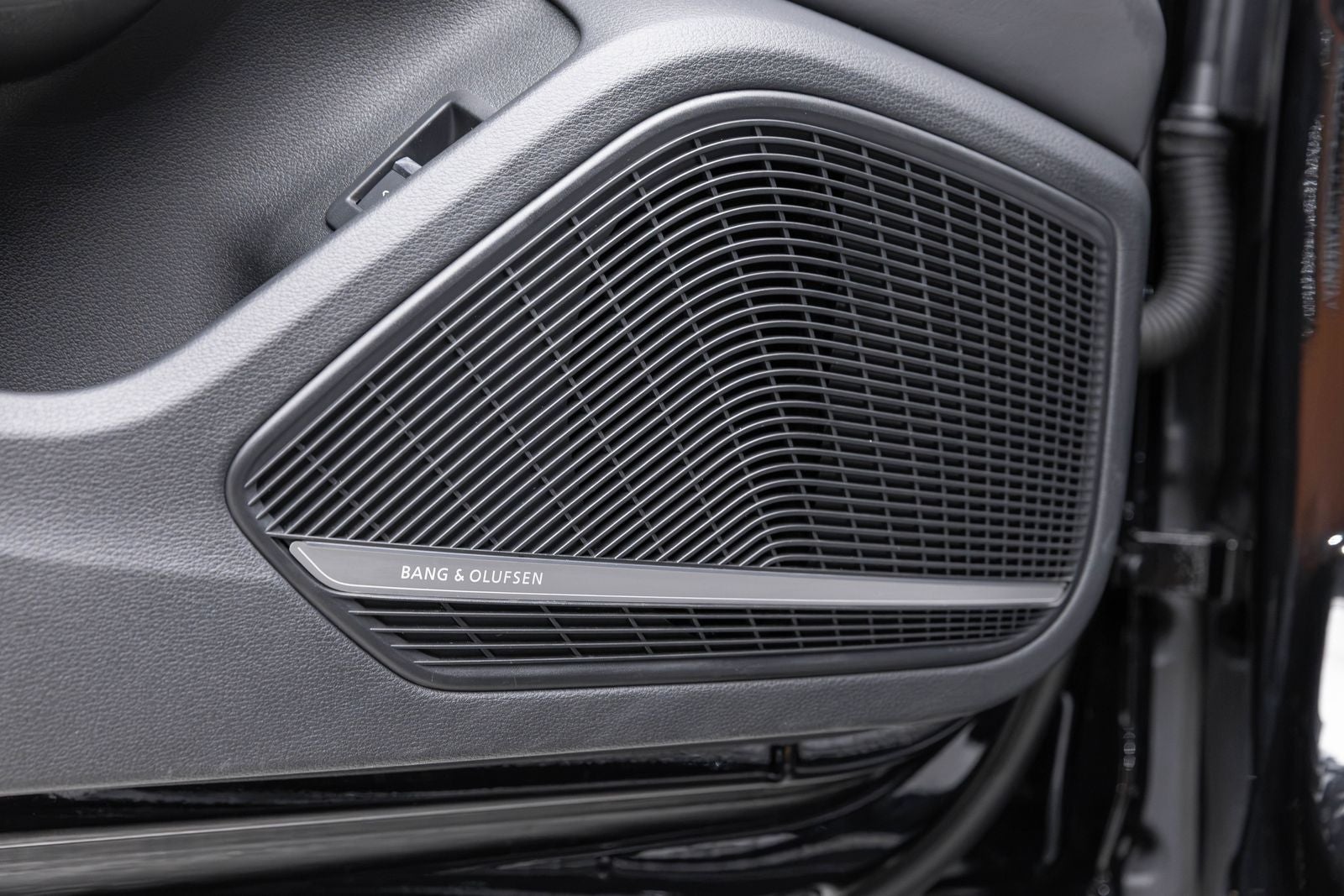 2024 Audi A5 Sportback S line Premium Plus