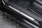 2024 Audi A5 Sportback S line Premium Plus