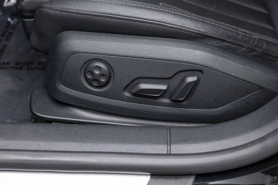 2024 Audi A5 Sportback S line Premium Plus